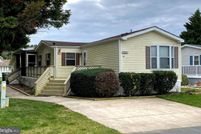 House in Sussex County, Delaware
