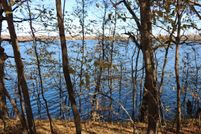 Land in Douglas County, Minnesota