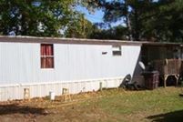 Land in Macon County, Georgia