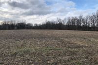 Timberland Property in Shelby County, Kentucky