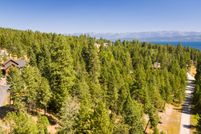 Land in Flathead County, Montana