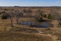 Farm and Ranch in Washington County, Oklahoma