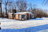 Land in Jackson County, Missouri