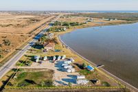 Undeveloped Land in Matagorda County, Texas