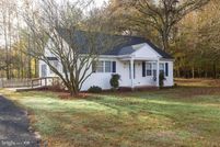 Land in Wicomico County, Maryland