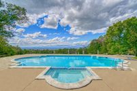 Land in Fauquier County, Virginia