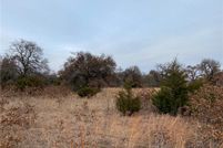 Undeveloped Land in Oklahoma County, Oklahoma