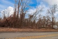 Undeveloped Land in Oakland County, Michigan