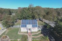 Farm and Ranch in Ocean County, New Jersey