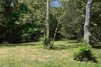 Farm and Ranch in Jackson County, Illinois