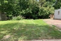 Land in Minnehaha County, South Dakota