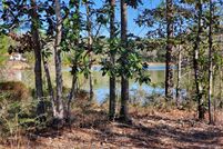 Land in Walton County, Florida