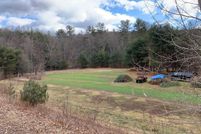 Land in Litchfield County, Connecticut