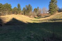 Land in Madison County, North Carolina