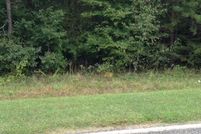 Land in Lincoln County, North Carolina