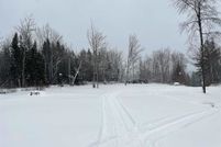 Undeveloped Land in Essex County, Vermont