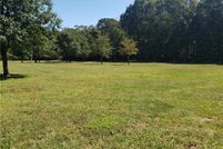 Land in Lincoln County, North Carolina