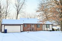 House in Lake County, Ohio
