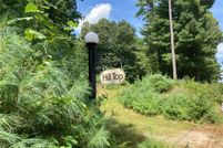 Land in Tolland County, Connecticut