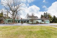 House in Butler County, Ohio