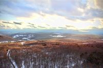 Land in Sullivan County, New York
