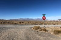 Farm and Ranch in Lyon County, Nevada