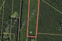 Land in Dinwiddie County, Virginia