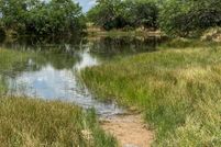 Undeveloped Land in Stephens County, Texas