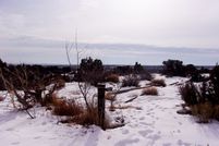 Homesite in Duchesne County, Utah