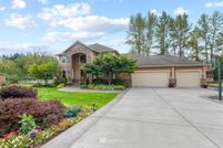 Land in Cowlitz County, Washington