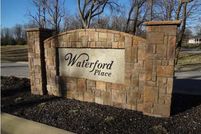 Land in Posey County, Indiana