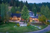 Land in Flathead County, Montana