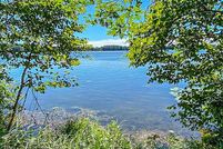 Undeveloped Land in Marathon County, Wisconsin