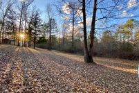 Land in Wilkinson County, Mississippi