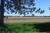 Homesite in Clinton County, Michigan