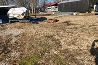 Undeveloped Land in Morrow County, Ohio