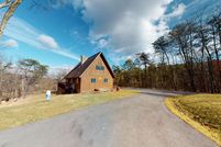 Oceanfront Property in Hardy County, West Virginia