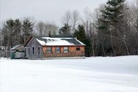 Land in Somerset County, Maine