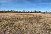Farm and Ranch in Fayette County, Illinois