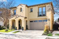 Land in Los Angeles County, California