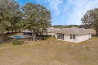 Farm and Ranch in Lake County, Florida