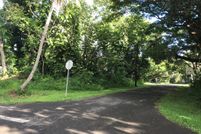 Undeveloped Land in Hawaii County, Hawaii