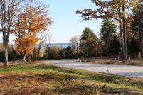 Undeveloped Land in Waldo County, Maine