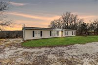 Land in Franklin County, Missouri