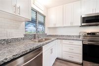 Land in Honolulu County, Hawaii