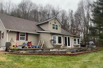 Land in Licking County, Ohio