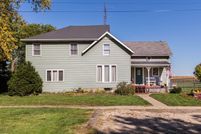 Farm and Ranch in Lee County, Illinois