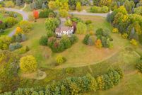 House in Dakota County, Minnesota