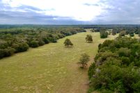 Farm and Ranch in Bastrop County, Texas