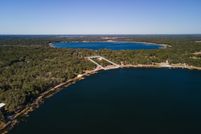 Land in Putnam County, Florida